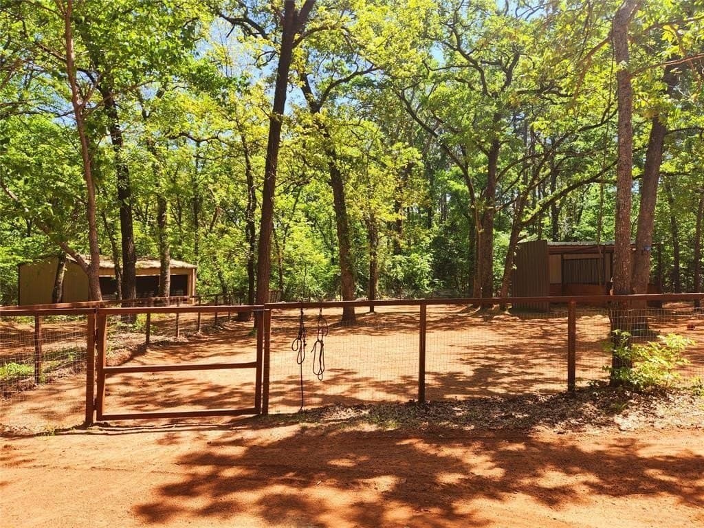 22.78 acres in Smith County - photo 9