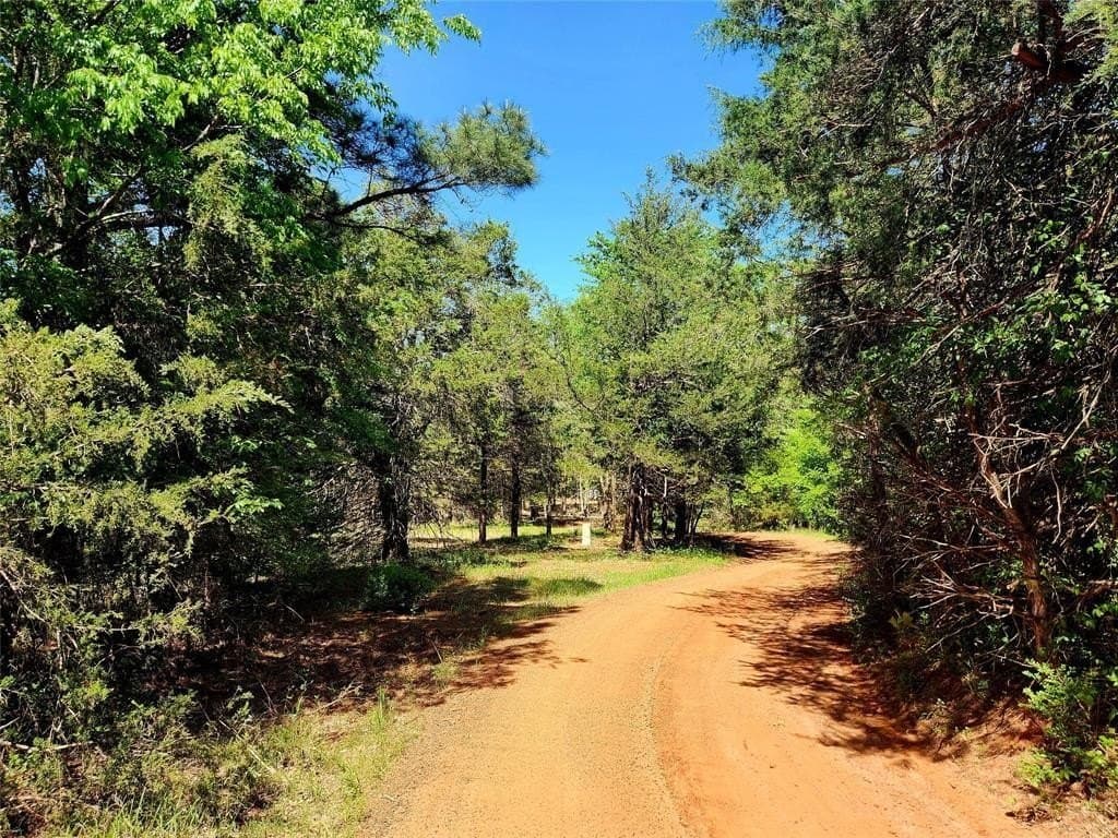 22.78 acres in Smith County - photo 15