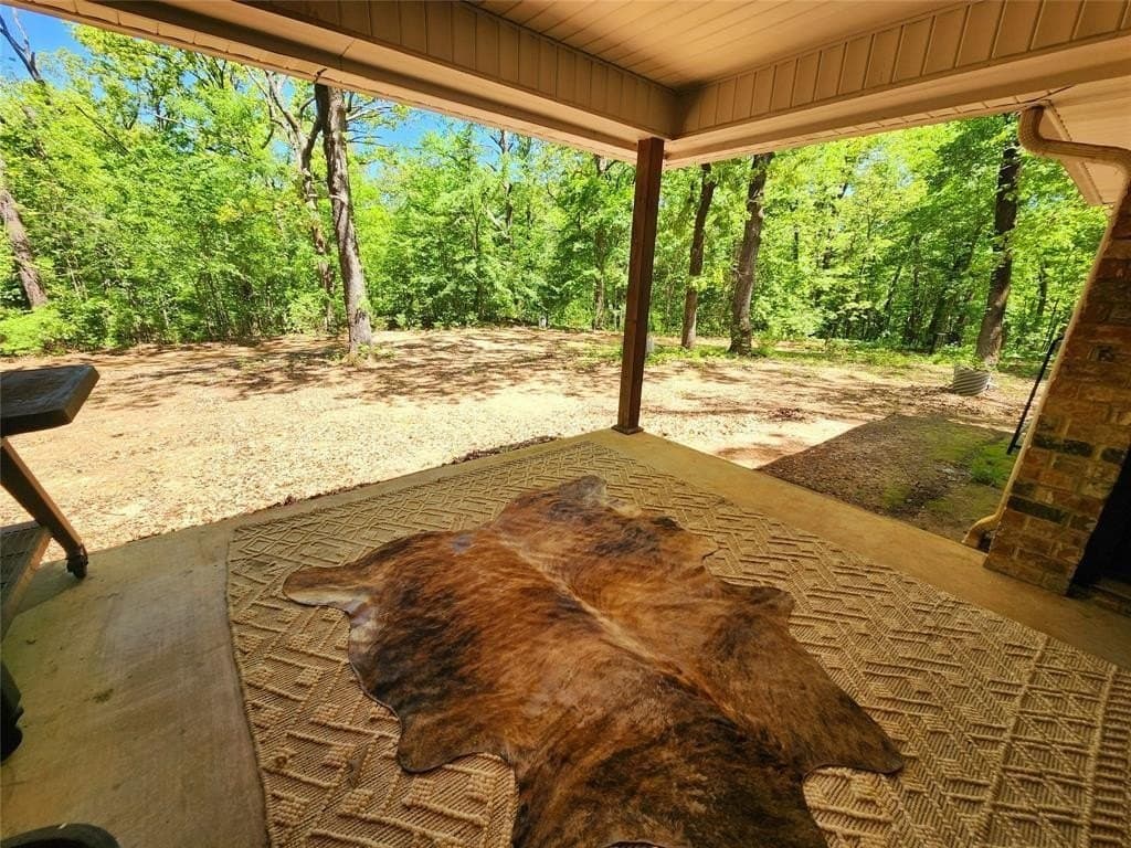 22.78 acres in Smith County - photo 38