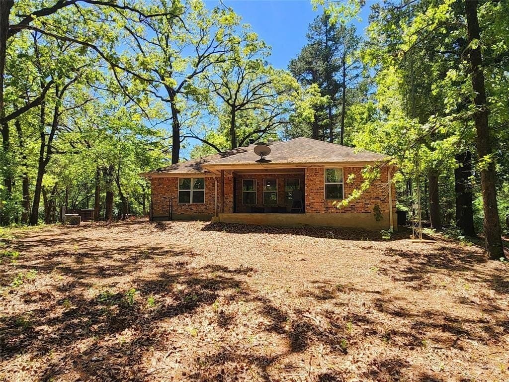 22.78 acres in Smith County - photo 39