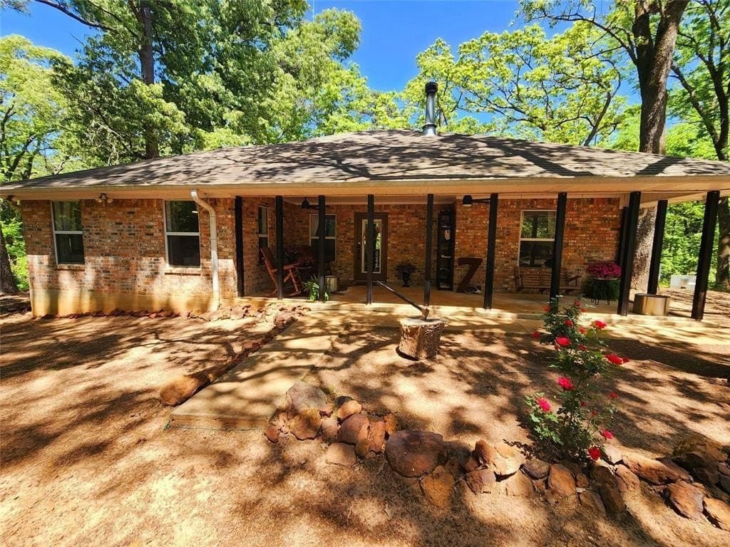 22.78 acres in Smith County - photo 18