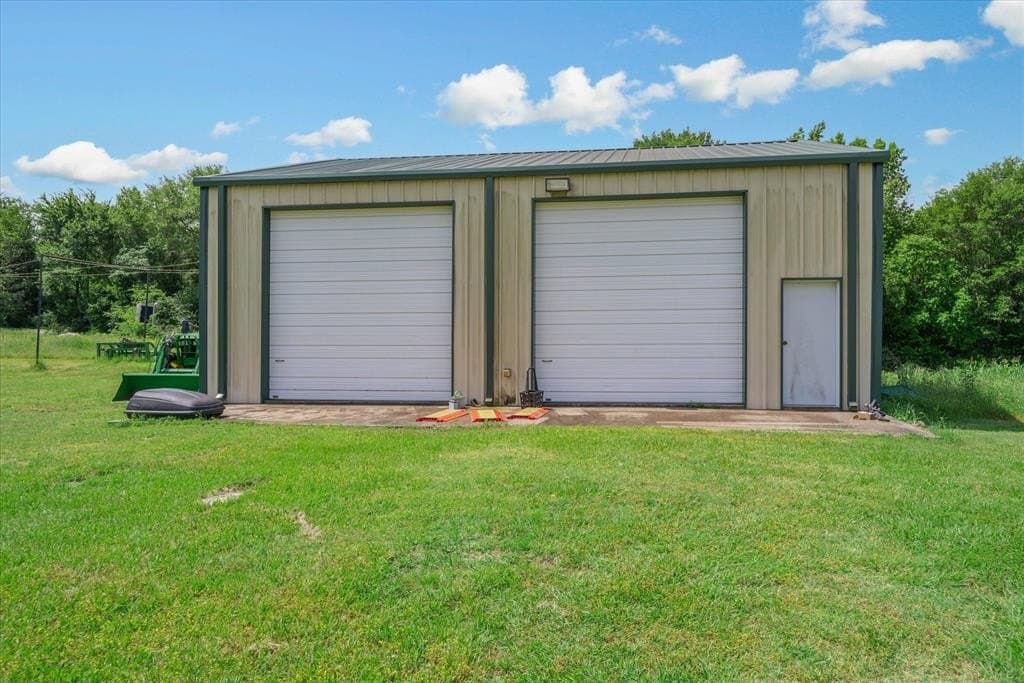 17.82 acres in Wood County - photo 4