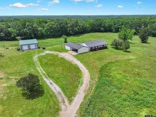 17.82 acres in Wood County - photo 29