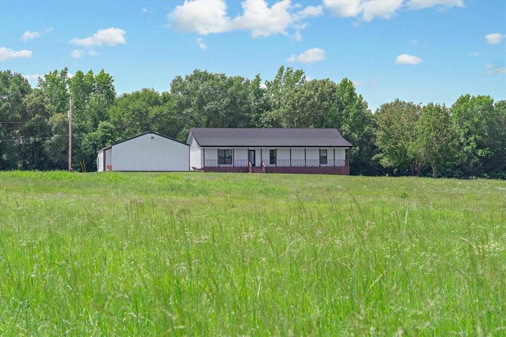 17.82 acres in Wood County - photo 33