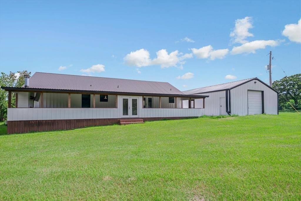 17.82 acres in Wood County - photo 24