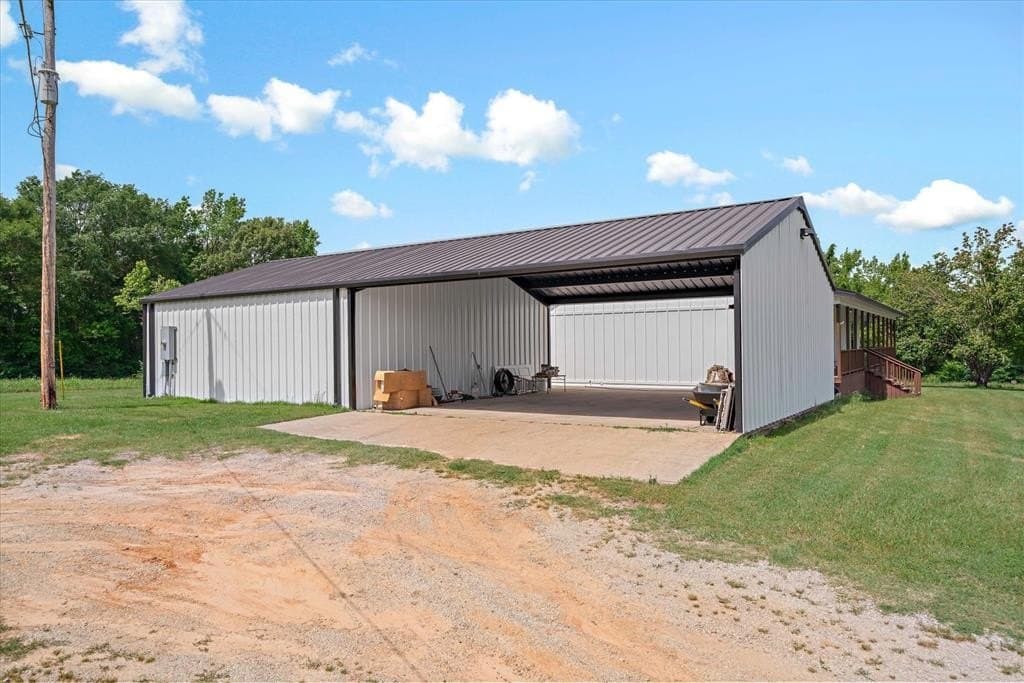 17.82 acres in Wood County - photo 30