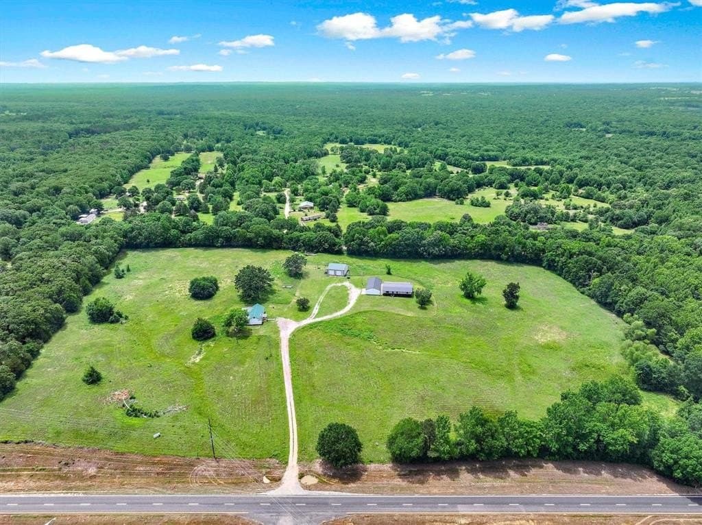 17.82 acres in Wood County - photo 3