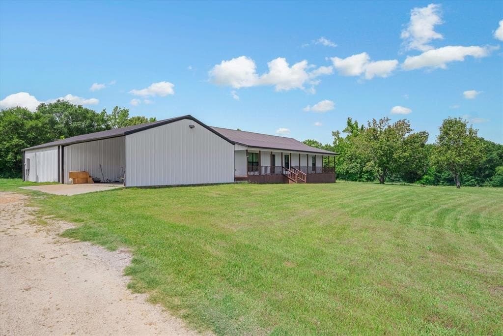 17.82 acres in Wood County - photo 31