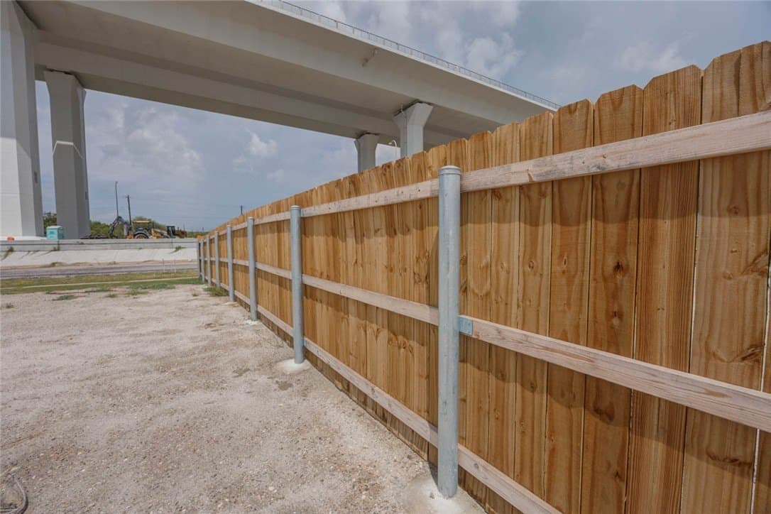 0.13 acres in Nueces County - photo 13