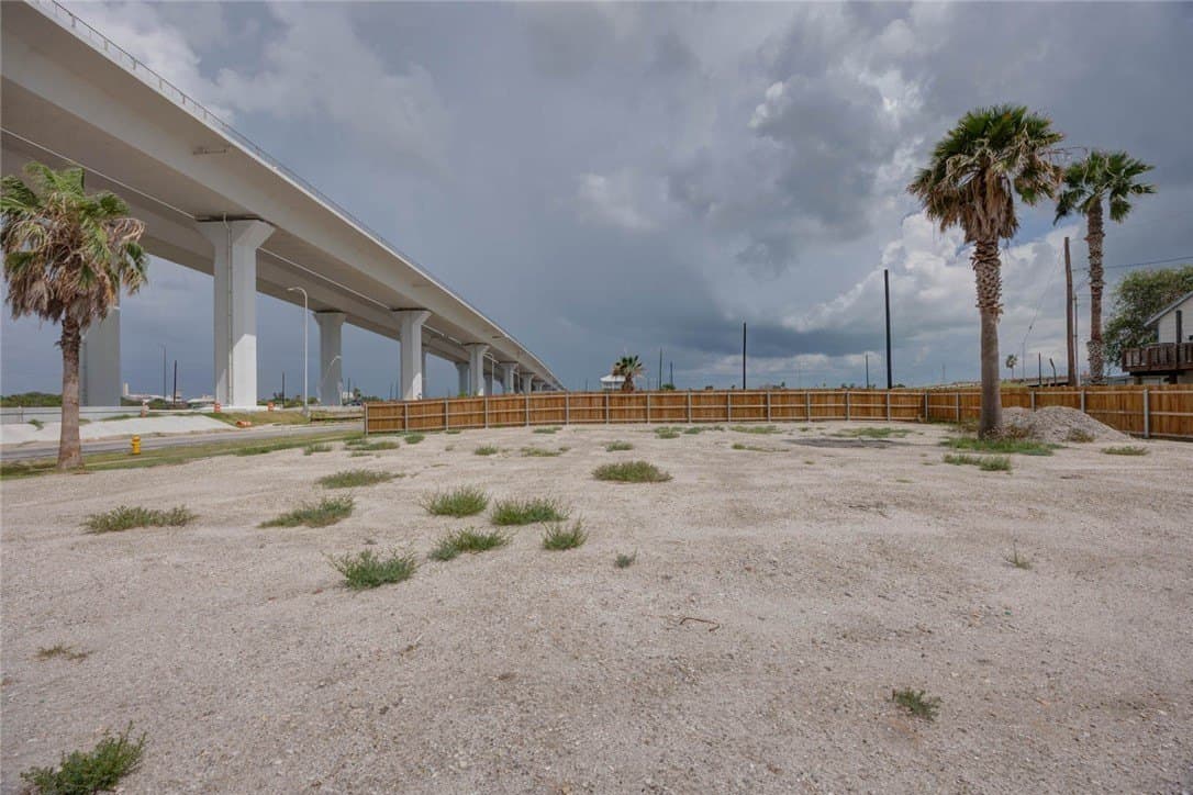 0.13 acres in Nueces County - photo 8