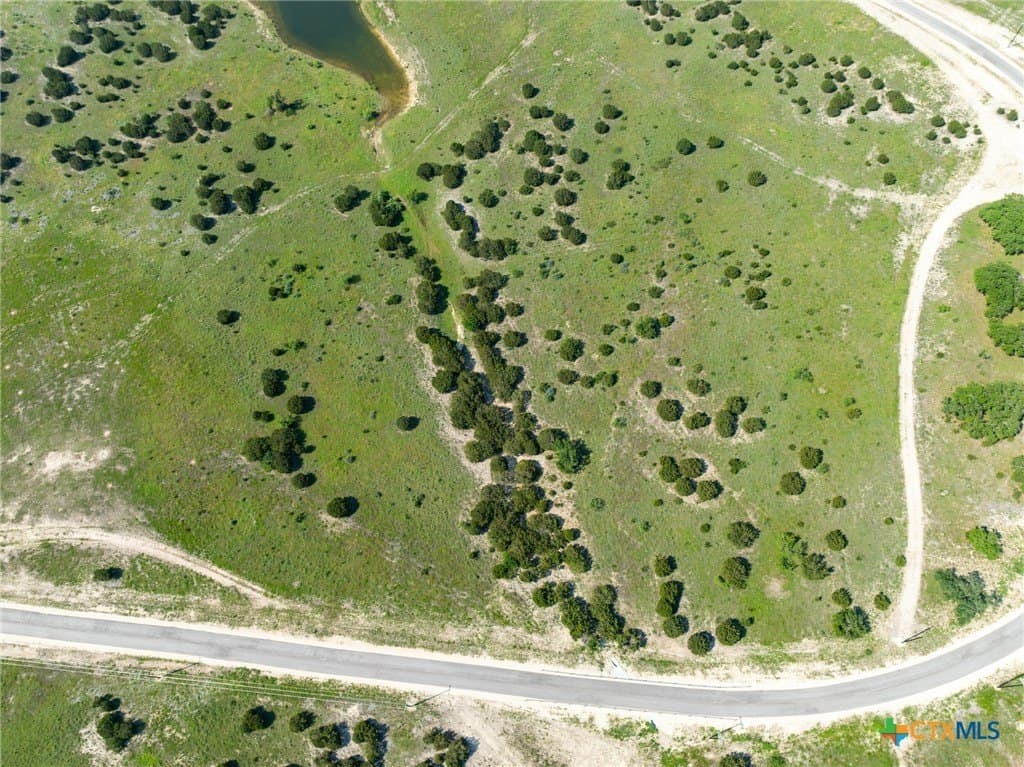 6.76 acres in Burnet County - photo 4