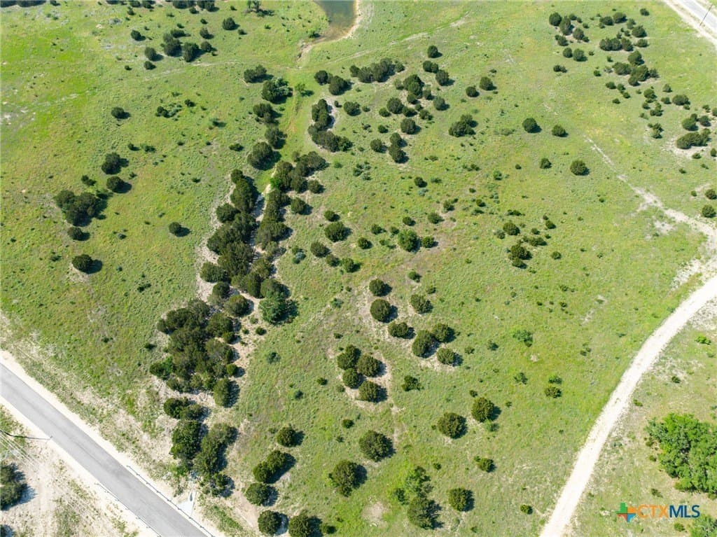 6.76 acres in Burnet County - photo 5