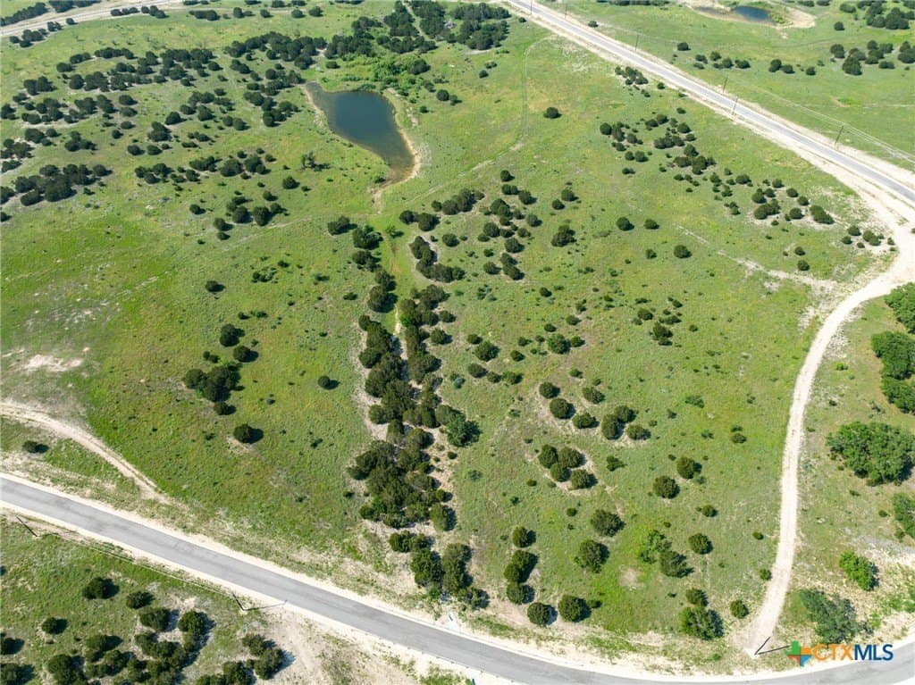 6.76 acres in Burnet County - photo 3