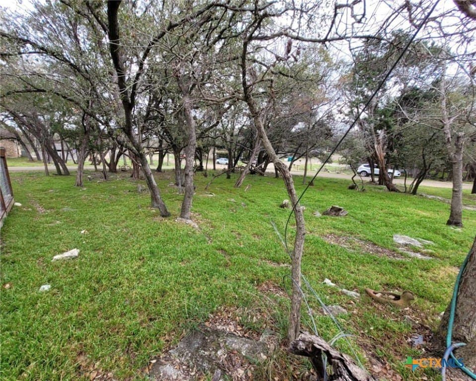 0.11 acres in Bell County - photo 6
