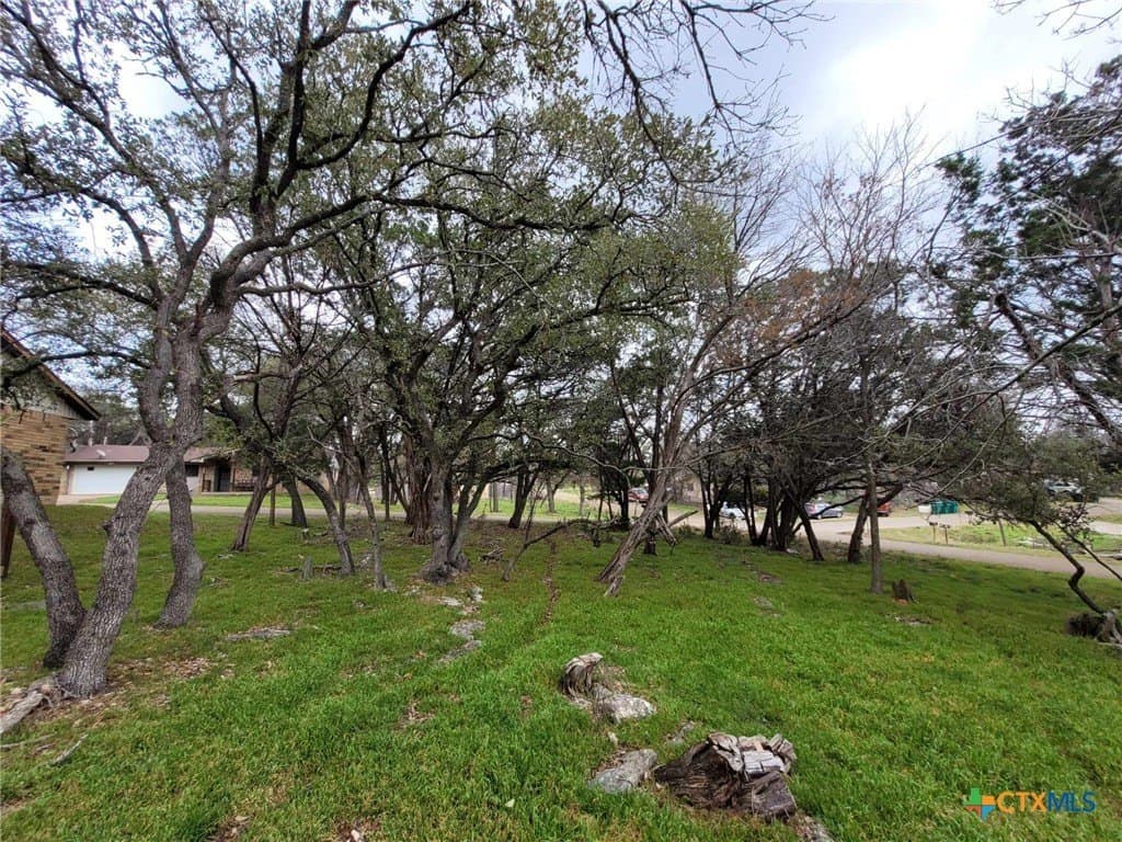 0.11 acres in Bell County - photo 7