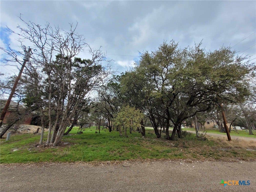 0.11 acres in Bell County - photo 3