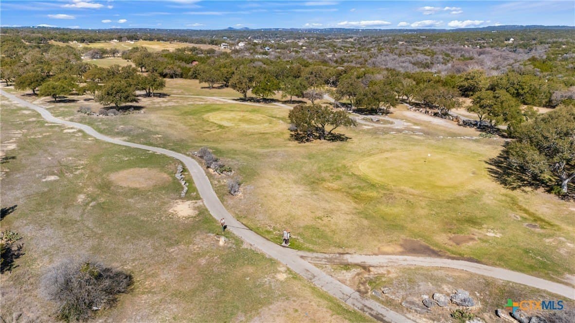 0.22 acres in Comal County - photo 15