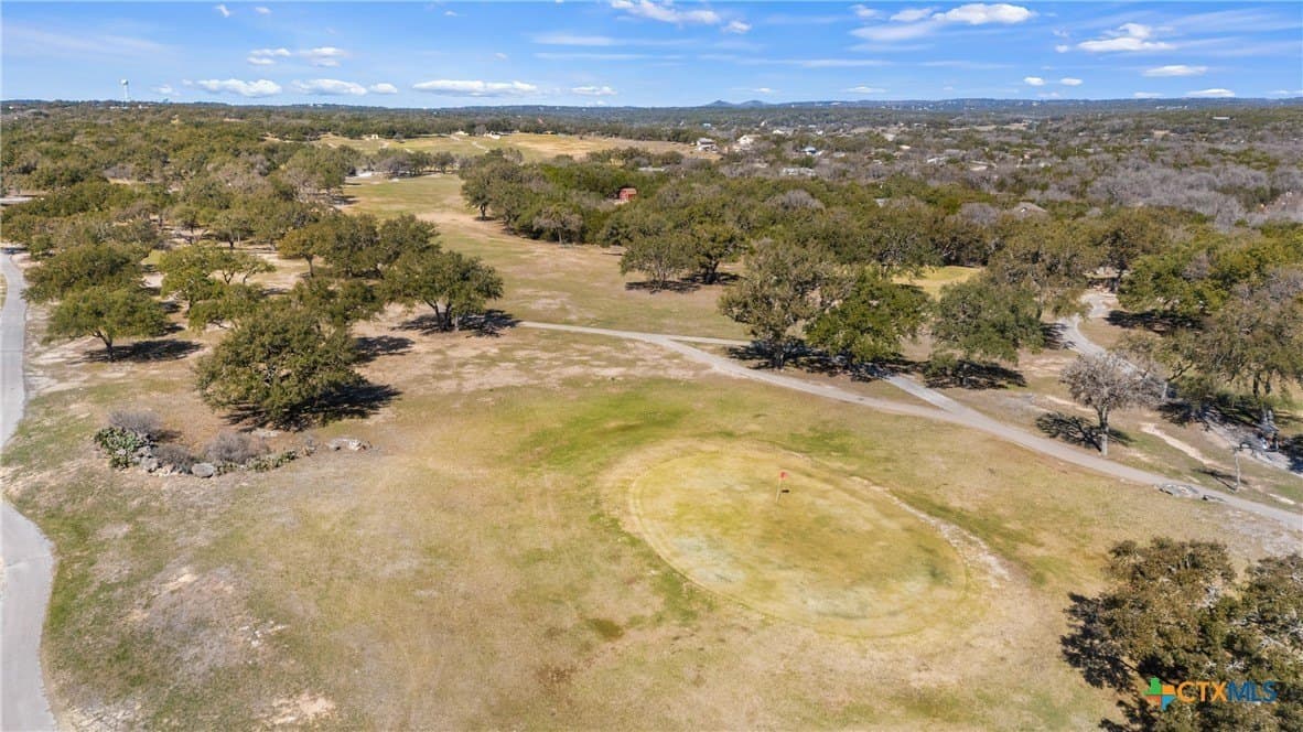 0.22 acres in Comal County - photo 16