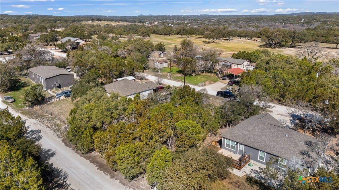 0.22 acres in Comal County - photo 13