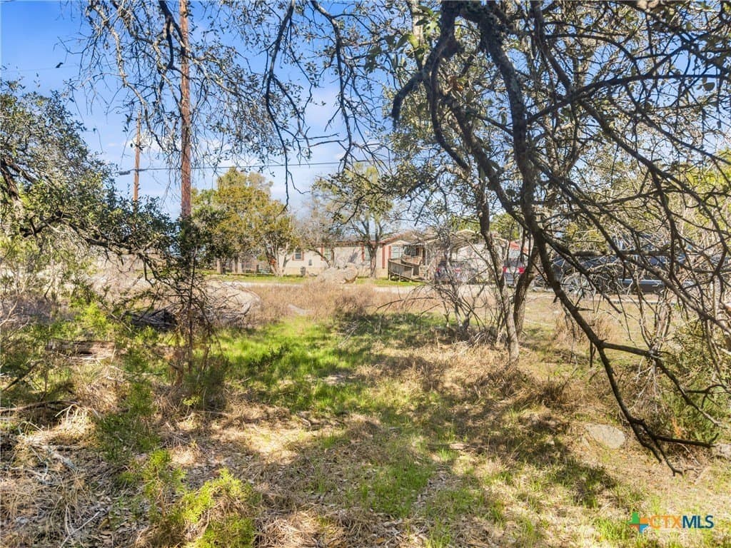 0.22 acres in Comal County - photo 8