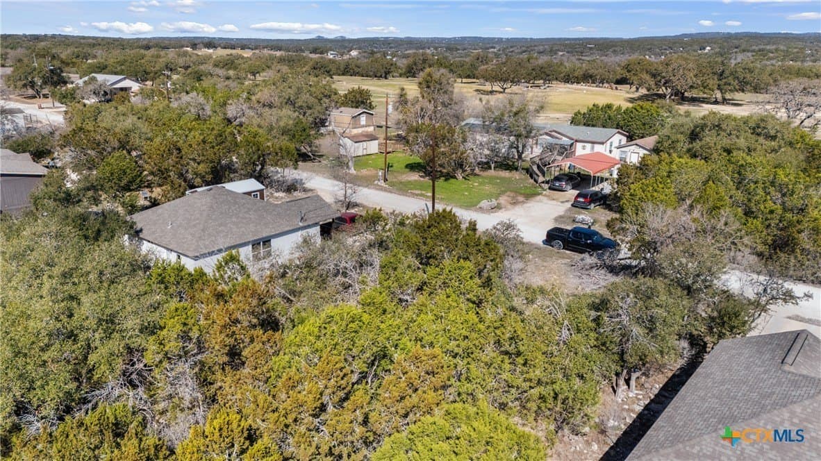 0.22 acres in Comal County - photo 14