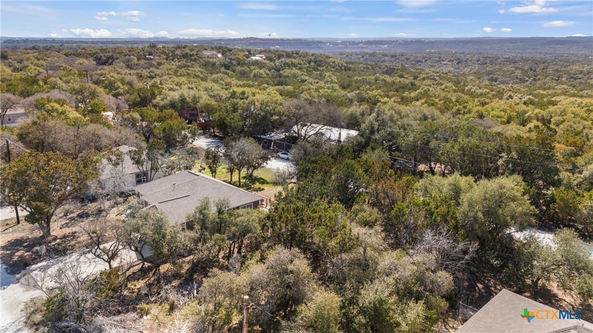 0.22 acres in Comal County - photo 11