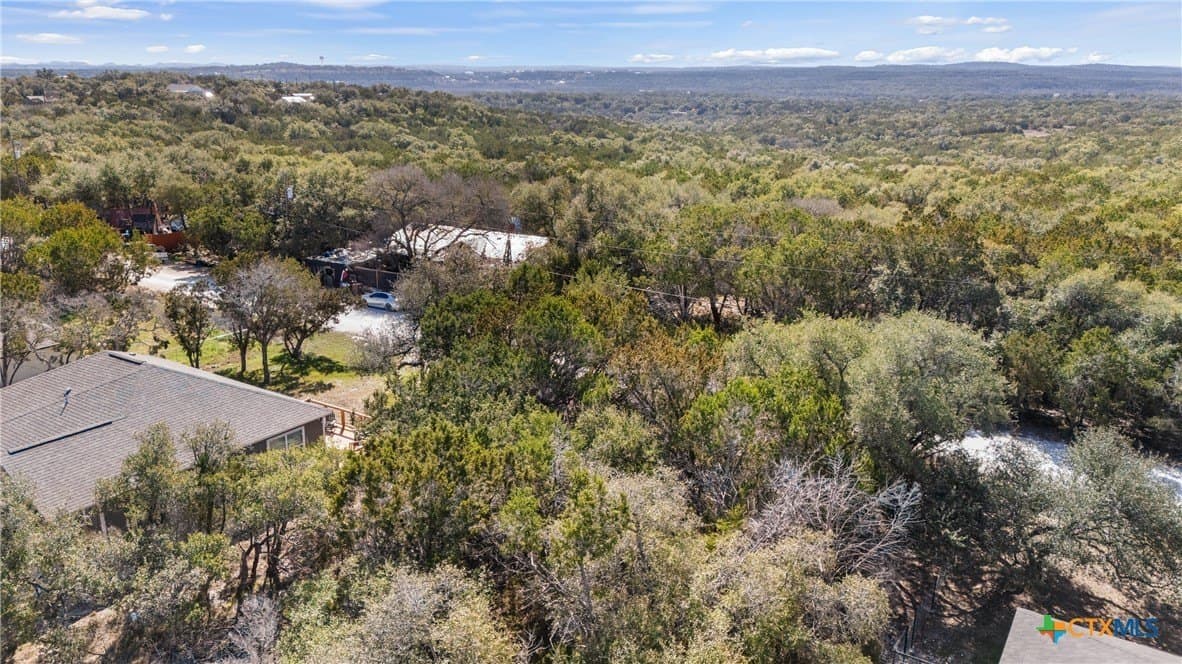 0.22 acres in Comal County - photo 12