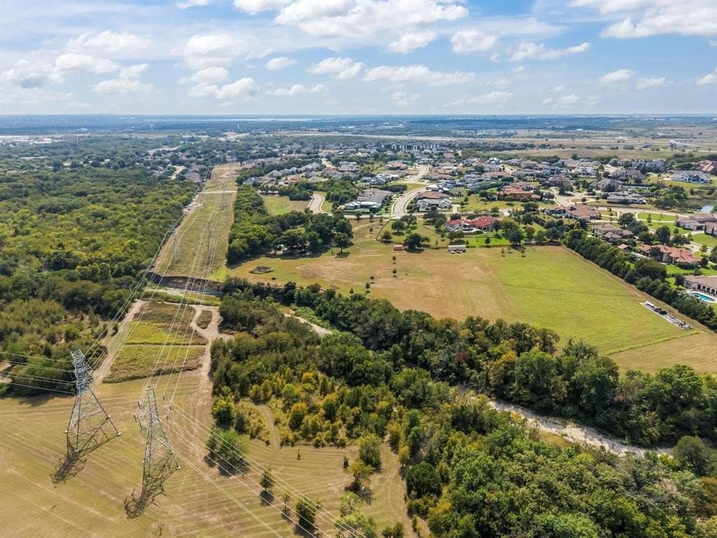 5.73 acres in Tarrant County - photo 6