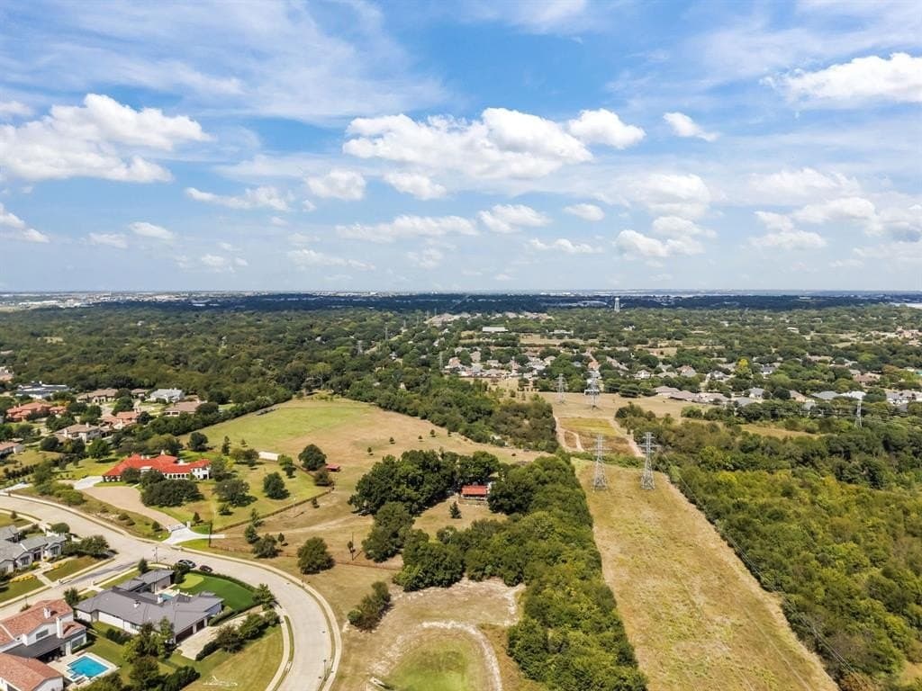 5.73 acres in Tarrant County - photo 3