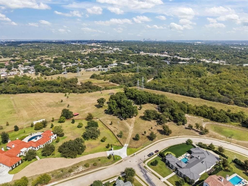 5.73 acres in Tarrant County - photo 10
