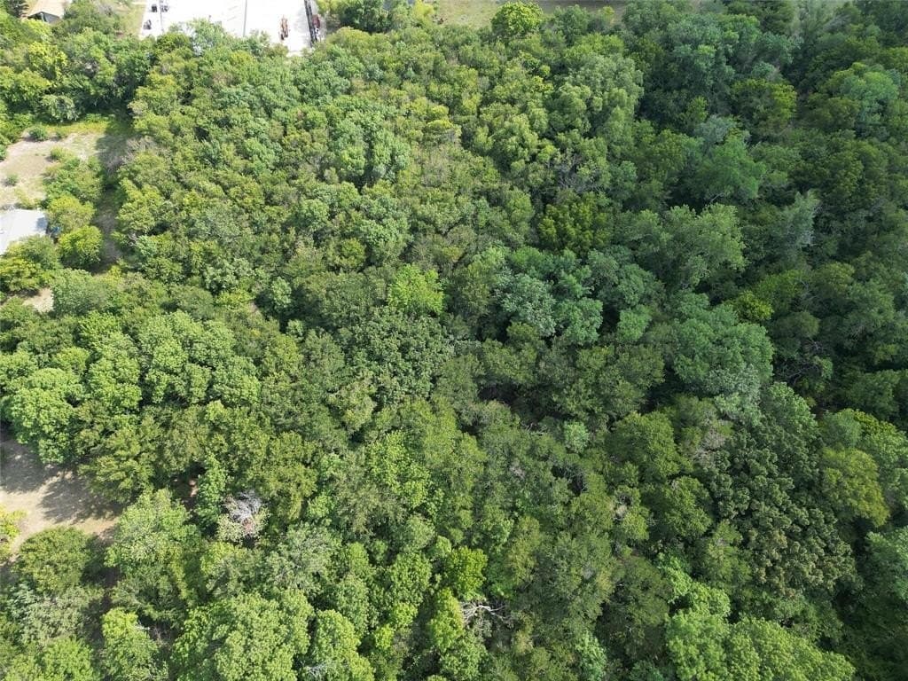 7.16 acres in Rockwall County - photo 13
