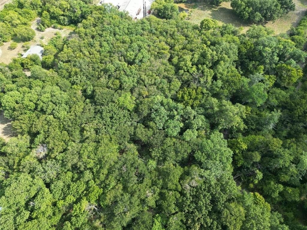 7.16 acres in Rockwall County - photo 15