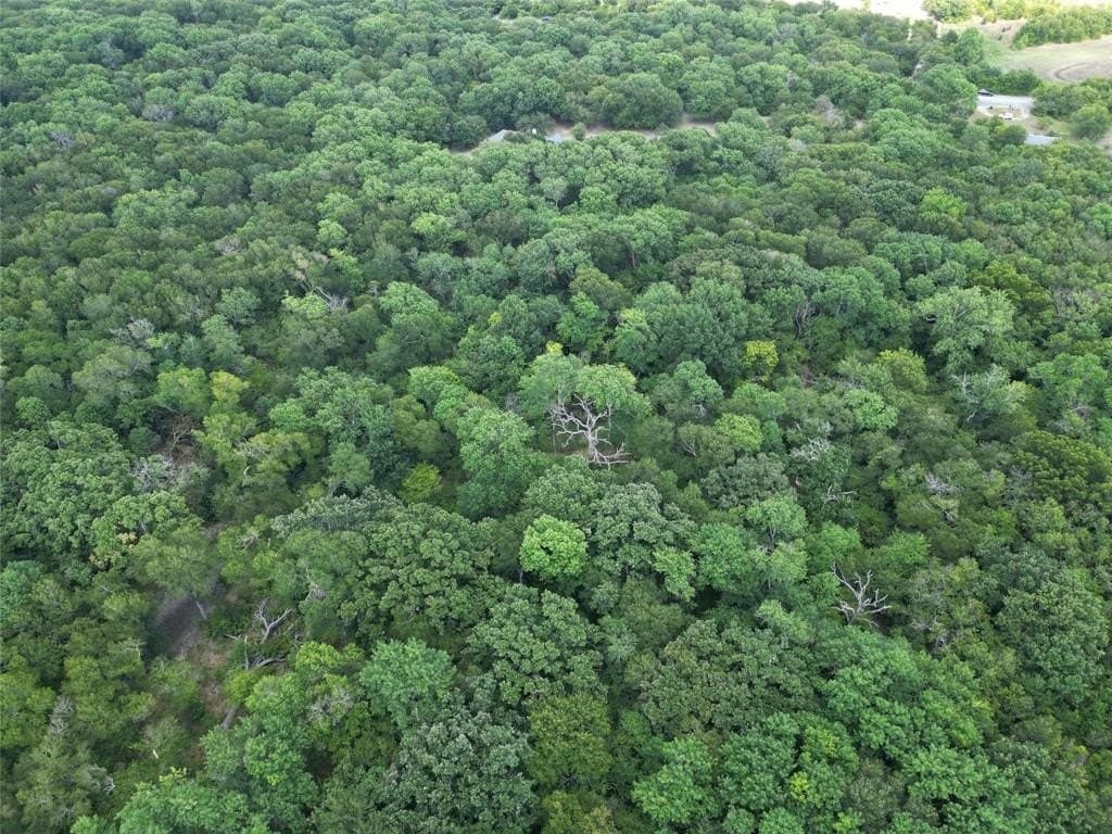 7.16 acres in Rockwall County - photo 8