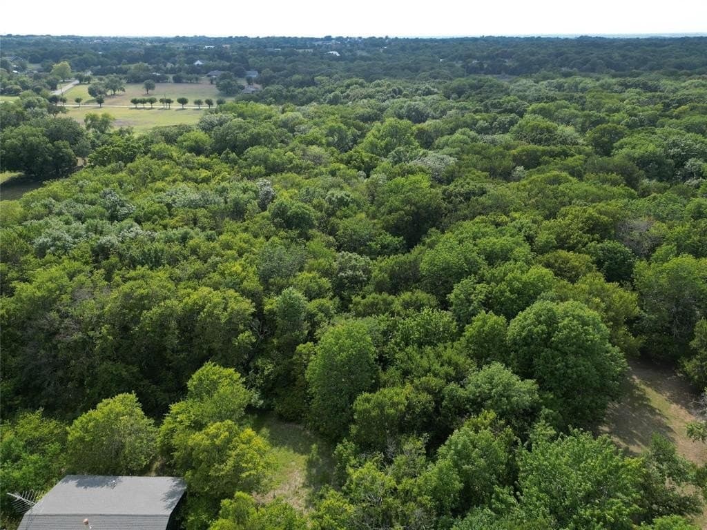 7.16 acres in Rockwall County - photo 20