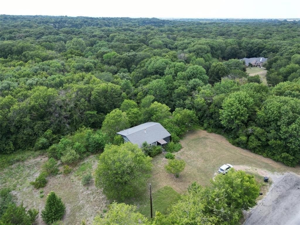 7.16 acres in Rockwall County - photo 3