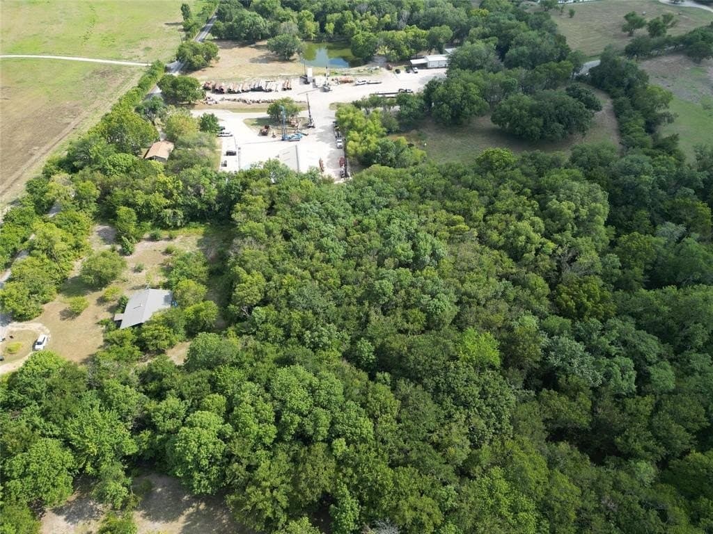 7.16 acres in Rockwall County - photo 11
