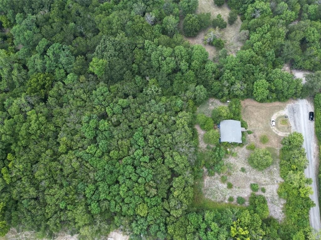 7.16 acres in Rockwall County - photo 4