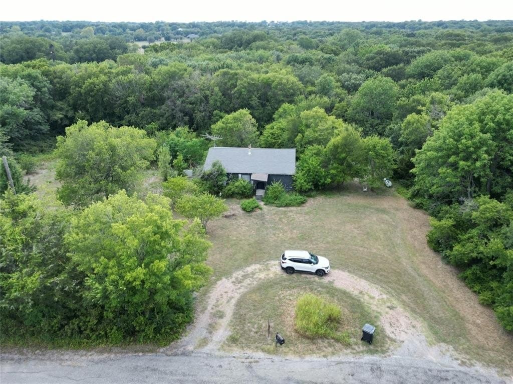 7.16 acres in Rockwall County - photo 2