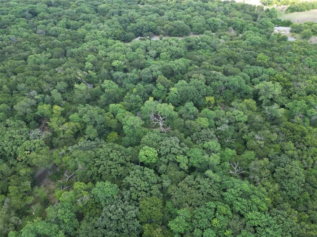 7.16 acres in Rockwall County - photo 7