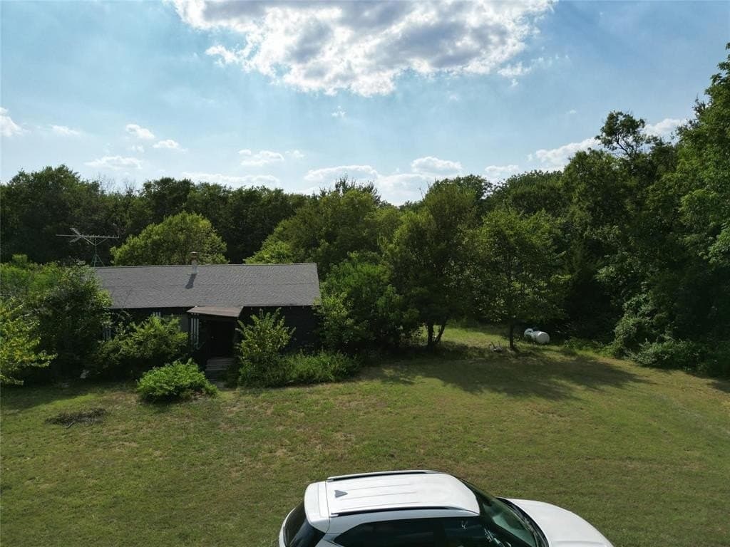 7.16 acres in Rockwall County - photo 21