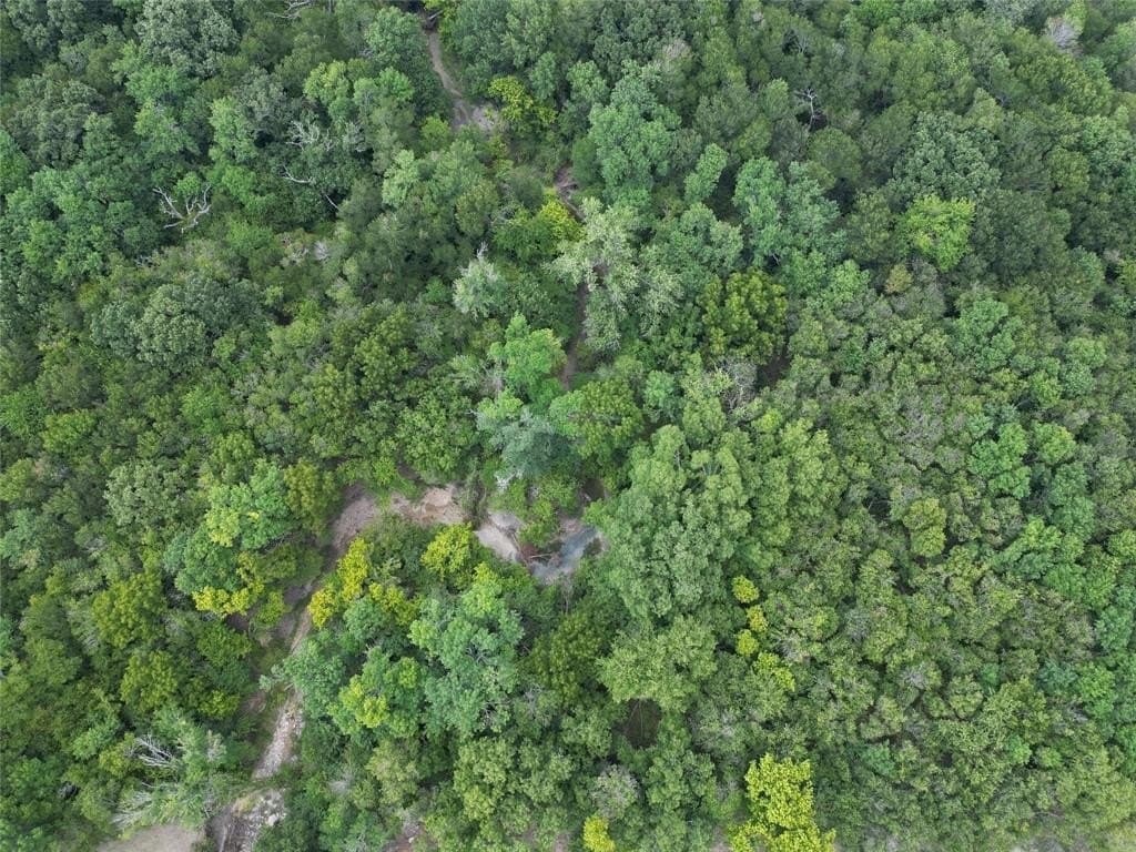 7.16 acres in Rockwall County - photo 5