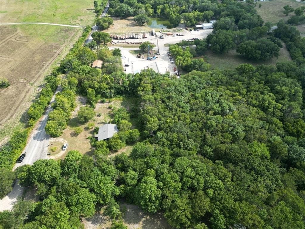7.16 acres in Rockwall County - photo 10