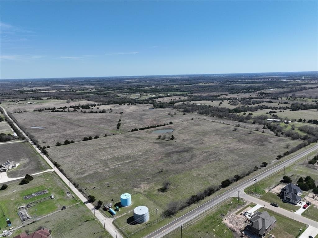 154.25 acres in Fannin County - photo 2