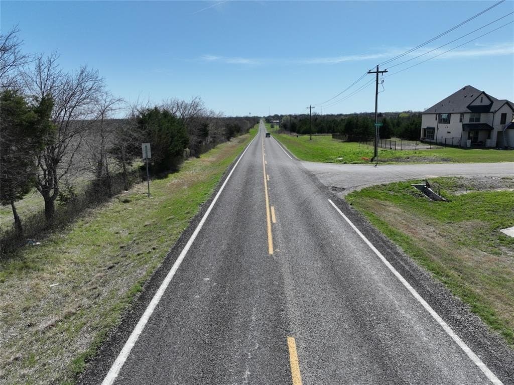 154.25 acres in Fannin County - photo 3