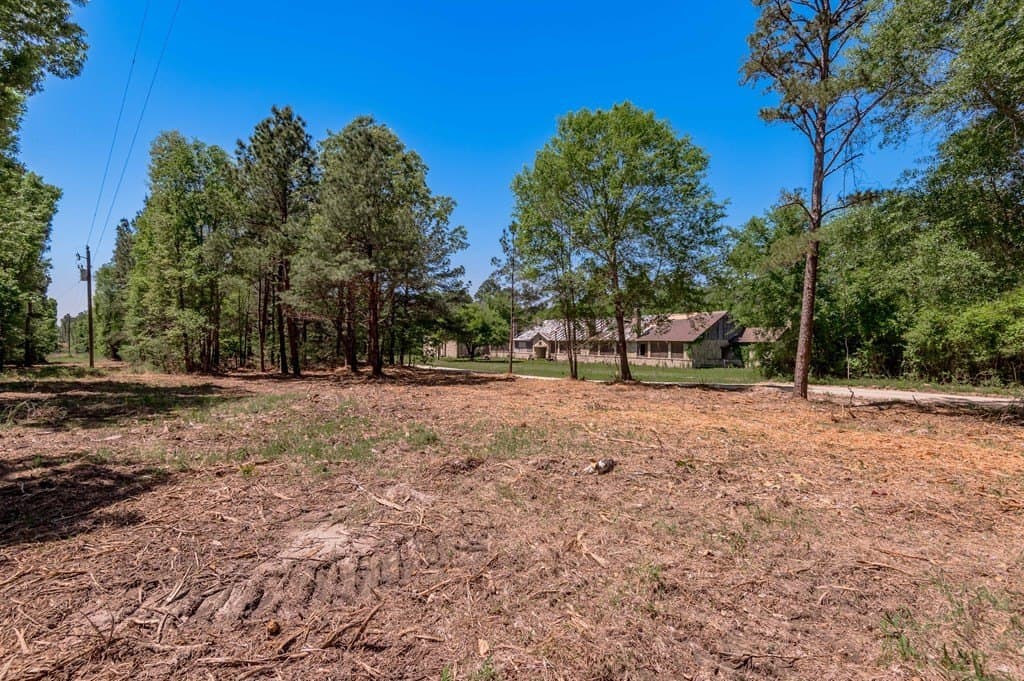1.32 acres in HOUSTON County - photo 5