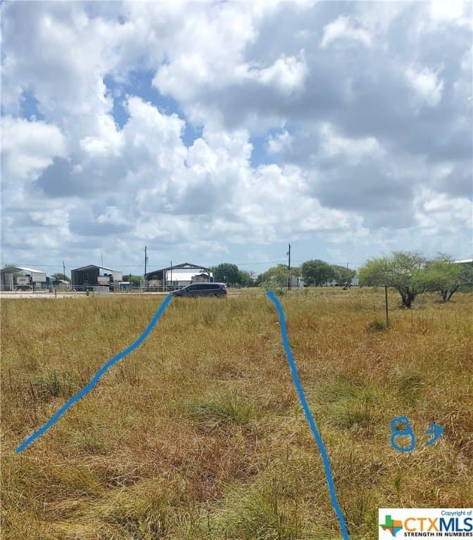 0.33 acres in Calhoun County - photo 3