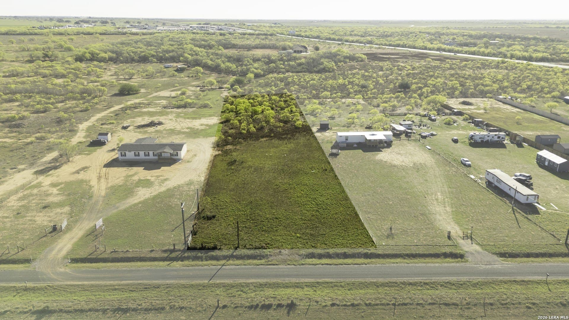 1.75 acres in Atascosa County - photo 3