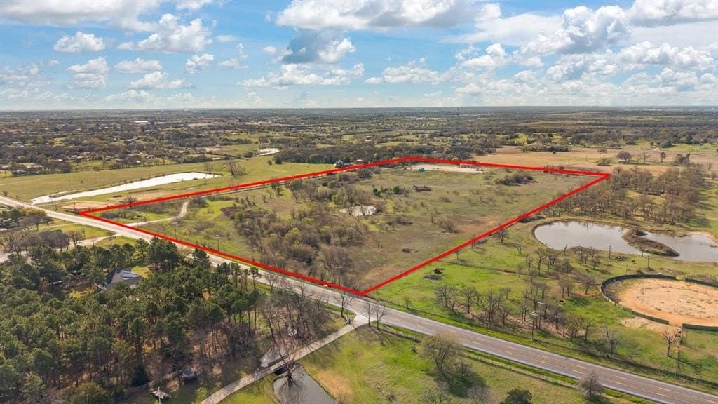 36.4 acres in Johnson County - photo 5