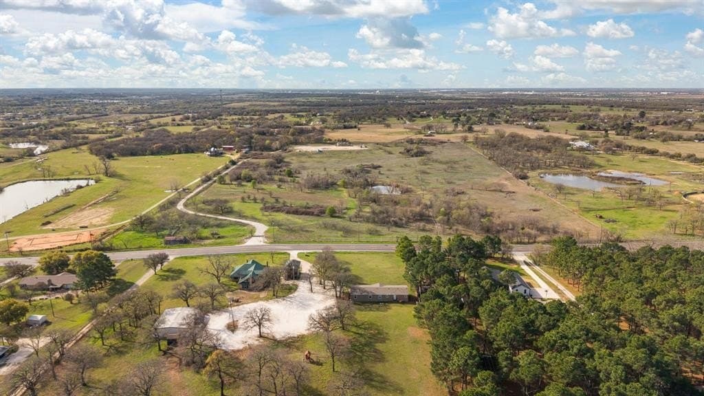 36.4 acres in Johnson County - photo 4