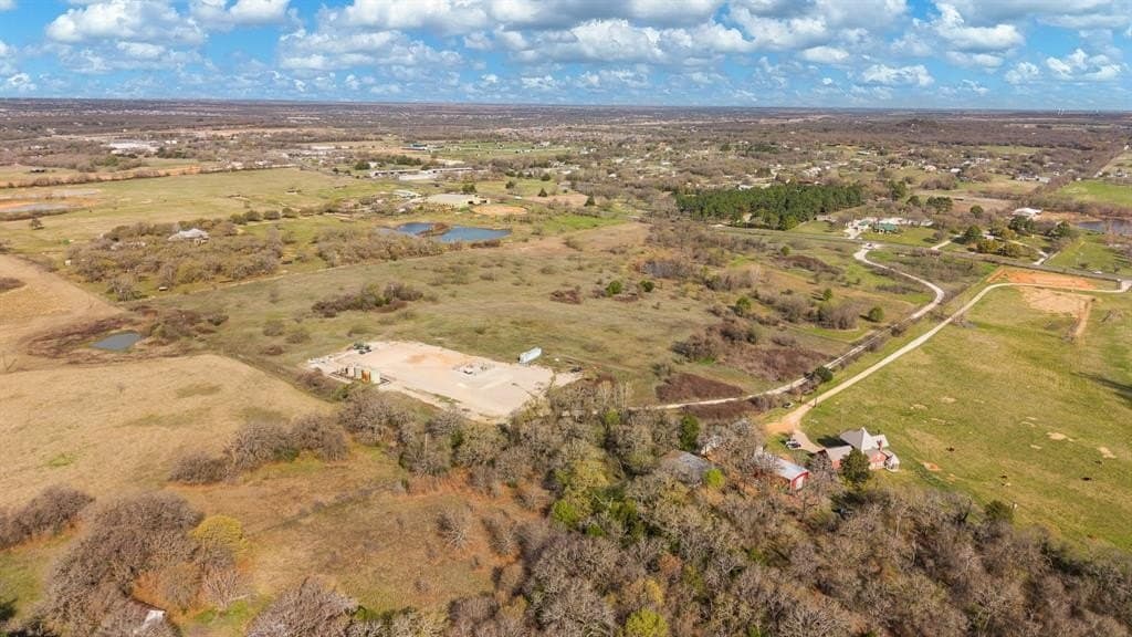 36.4 acres in Johnson County - photo 15